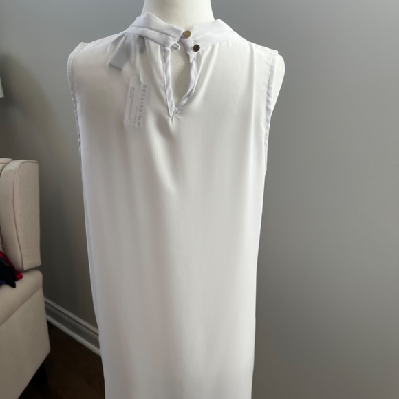 Frank Lyman under blouse - Picture 4 of 4